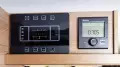 New Camper van Bravia Mobil Swan 599 Edition 30 PEUGEOT BOXER, EURO 6.4: picture 13