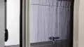 New Camper van Bravia Mobil Swan 599 Edition 30 PEUGEOT BOXER, EURO 6.4: picture 14