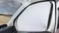 New Camper van Bravia Mobil Swan 599 Edition 30 PEUGEOT BOXER, EURO 6.4: picture 12
