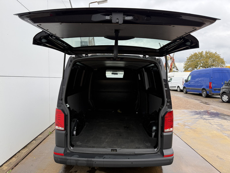 Leasing of Volkswagen e-Transporter 113PK 138KM WLTP 37,3kWh 100% Elektrisch ABT E-transporter 3 Stoelen Airco Parkeersensoren voor achter Volkswagen e-Transporter 113PK 138KM WLTP 37,3kWh 100% Elektrisch ABT E-transporter 3 Stoelen Airco Parkeersensoren voor achter: picture 11 Leasing of Volkswagen e-Transporter 113PK 138KM WLTP 37,3kWh 100% Elektrisch ABT E-transporter 3 Stoelen Airco Parkeersensoren voor achter Volkswagen e-Transporter 113PK 138KM WLTP 37,3kWh 100% Elektrisch ABT E-transporter 3 Stoelen Airco Parkeersensoren voor achter: picture 11