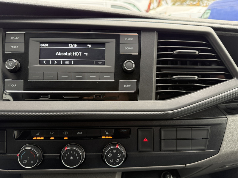 Leasing of Volkswagen e-Transporter 113PK 138KM WLTP 37,3kWh 100% Elektrisch ABT E-transporter 3 Stoelen Airco Parkeersensoren voor achter Volkswagen e-Transporter 113PK 138KM WLTP 37,3kWh 100% Elektrisch ABT E-transporter 3 Stoelen Airco Parkeersensoren voor achter: picture 17 Leasing of Volkswagen e-Transporter 113PK 138KM WLTP 37,3kWh 100% Elektrisch ABT E-transporter 3 Stoelen Airco Parkeersensoren voor achter Volkswagen e-Transporter 113PK 138KM WLTP 37,3kWh 100% Elektrisch ABT E-transporter 3 Stoelen Airco Parkeersensoren voor achter: picture 17