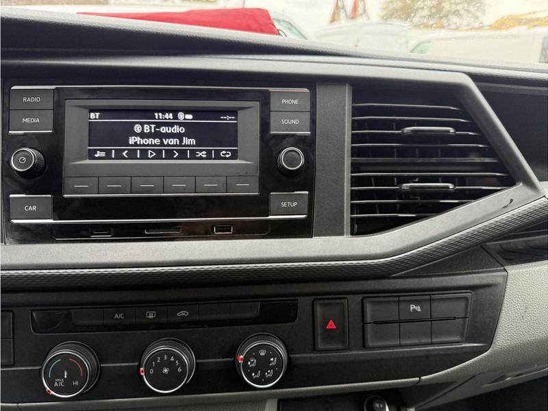 Leasing of Volkswagen e-Transporter 113PK 138KM WLTP 37,3kWh 100% Elektrisch ABT E-transporter 3 Stoelen Airco Parkeersensoren voor achter Volkswagen e-Transporter 113PK 138KM WLTP 37,3kWh 100% Elektrisch ABT E-transporter 3 Stoelen Airco Parkeersensoren voor achter: picture 17 Leasing of Volkswagen e-Transporter 113PK 138KM WLTP 37,3kWh 100% Elektrisch ABT E-transporter 3 Stoelen Airco Parkeersensoren voor achter Volkswagen e-Transporter 113PK 138KM WLTP 37,3kWh 100% Elektrisch ABT E-transporter 3 Stoelen Airco Parkeersensoren voor achter: picture 17