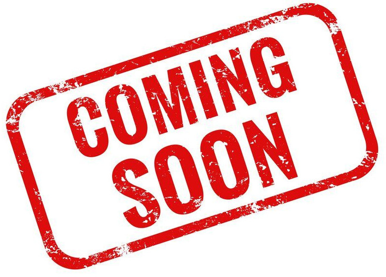 Liebherr Engine / D834 A7 Longblock Rebuild - Engine: picture 1 Liebherr Engine / D834 A7 Longblock Rebuild - Engine: picture 1