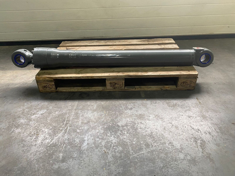 Liebherr bucket cilinder - Hydraulic cylinder: picture 4 Liebherr bucket cilinder - Hydraulic cylinder: picture 4