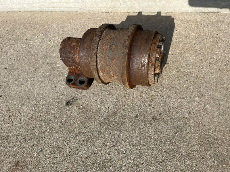 Liebherr ER934 / R906 / R916 - Spare parts: picture 1 Liebherr ER934 / R906 / R916 - Spare parts: picture 1