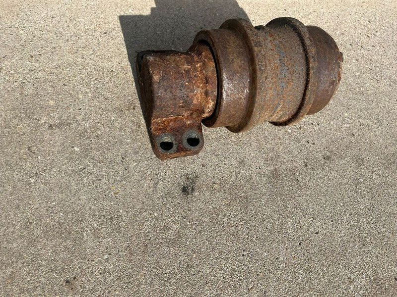 Liebherr ER934 / R906 / R916 - Spare parts: picture 2 Liebherr ER934 / R906 / R916 - Spare parts: picture 2