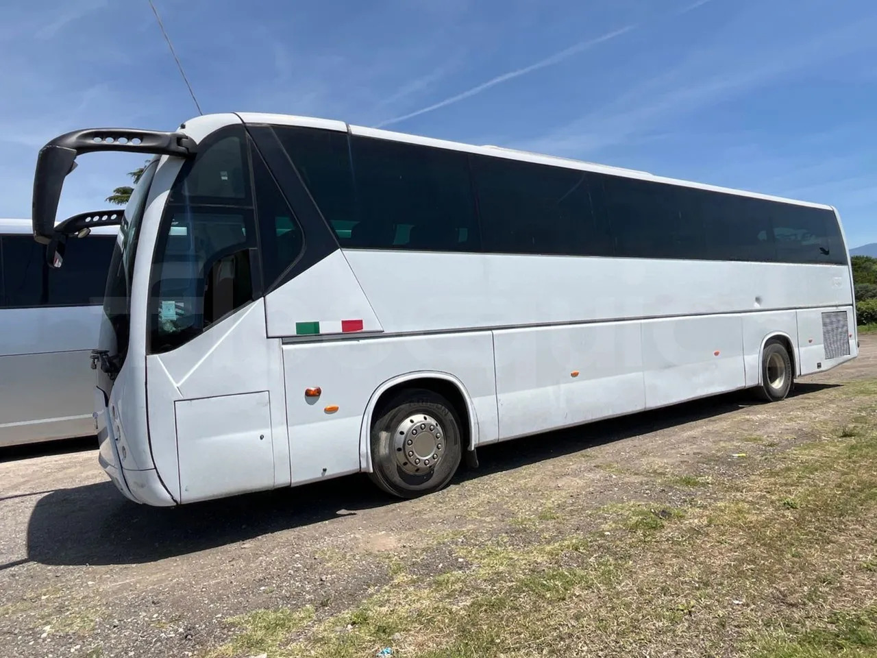 Coach Irisbus 397E.12: picture 6