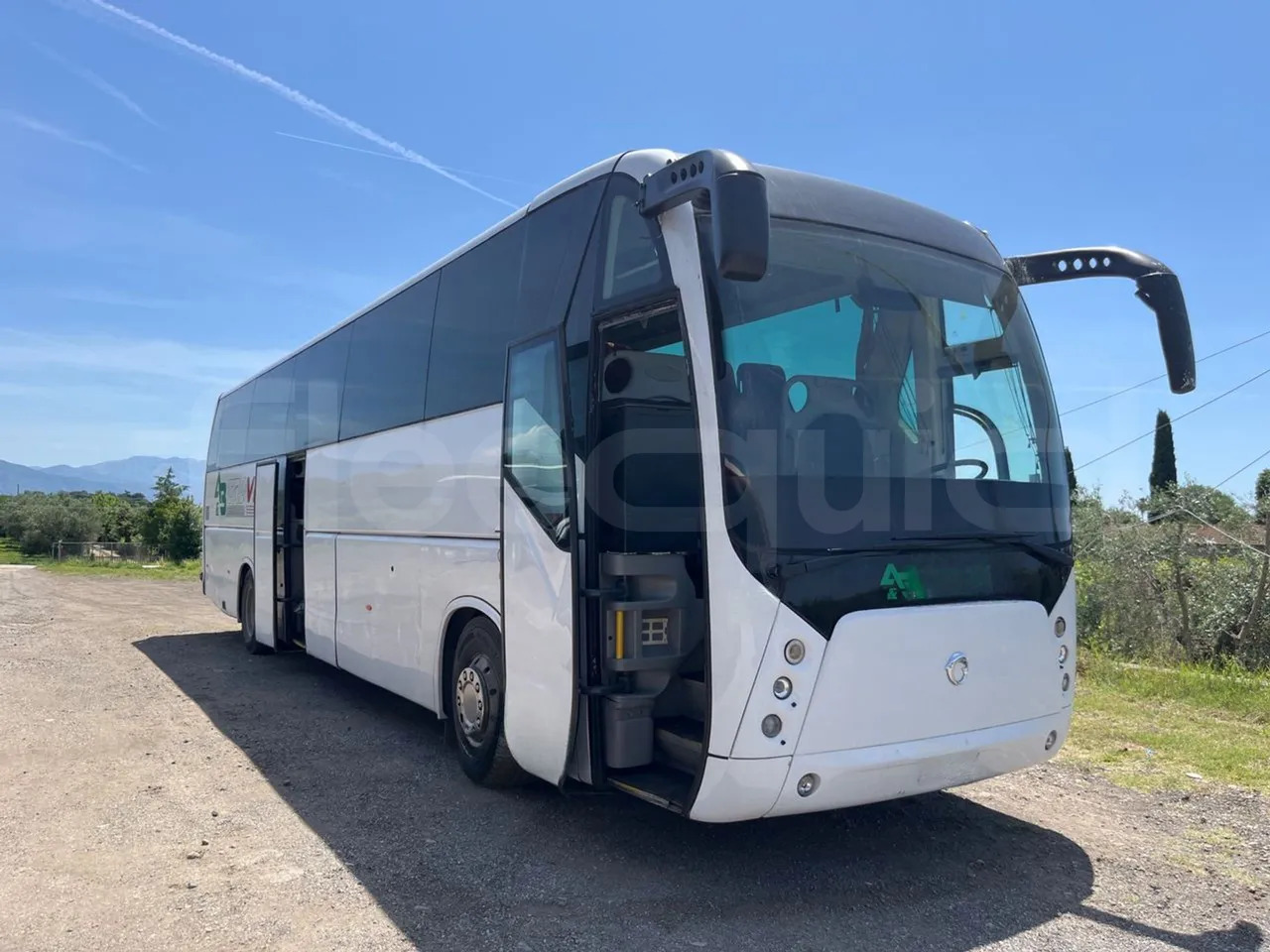 Coach Irisbus 397E.12: picture 12