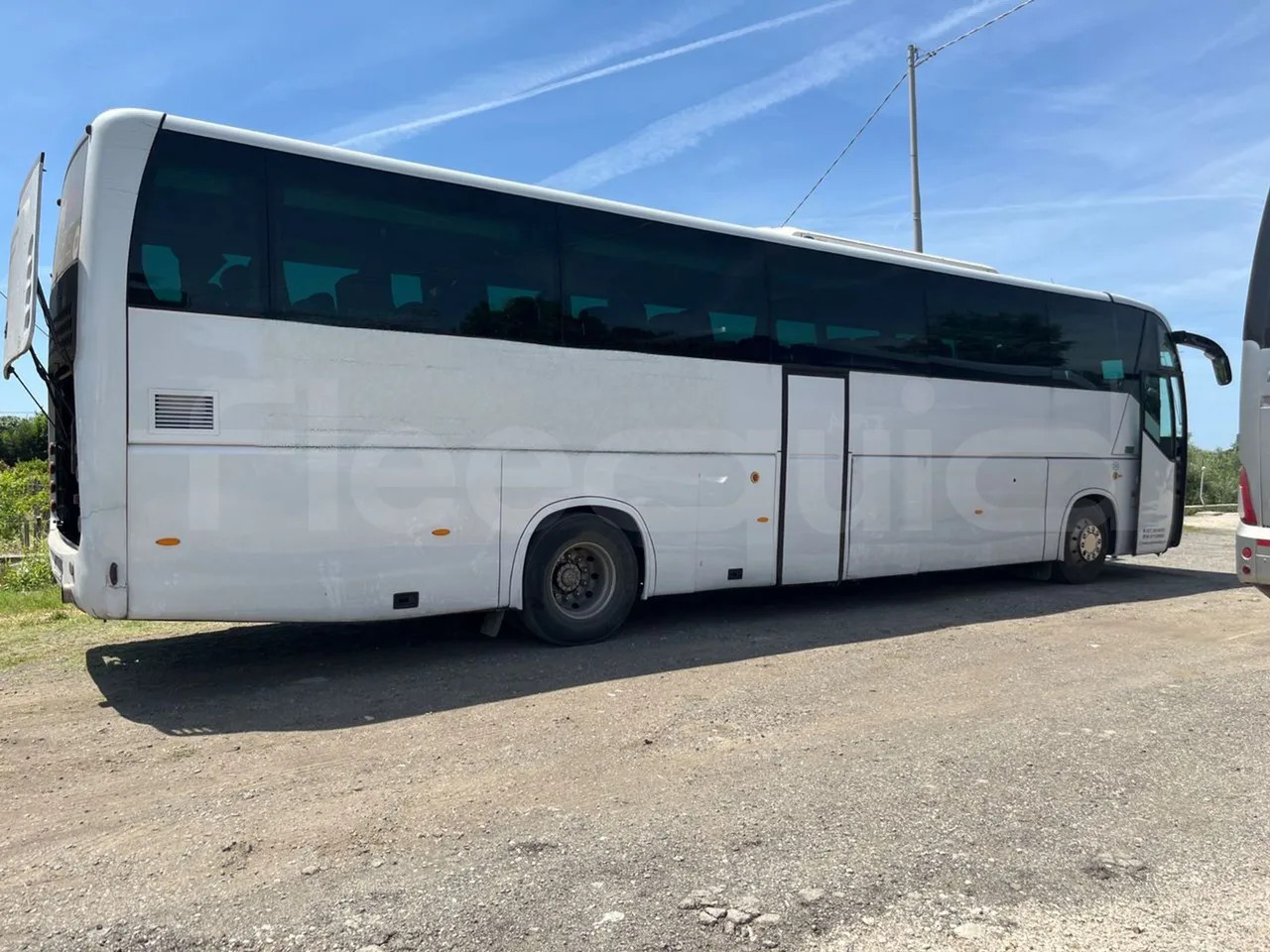 Coach Irisbus 397E.12: picture 14