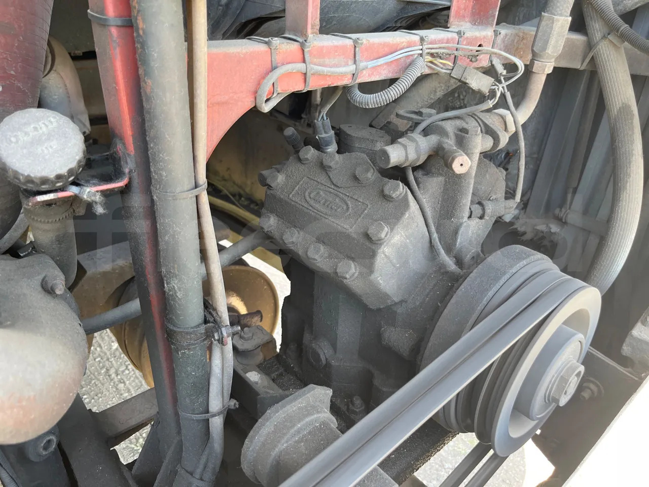 Coach Irisbus 397E.12: picture 18