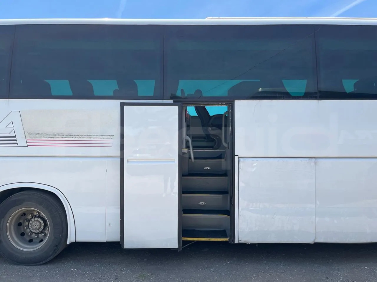 Coach Irisbus 397E.12: picture 16