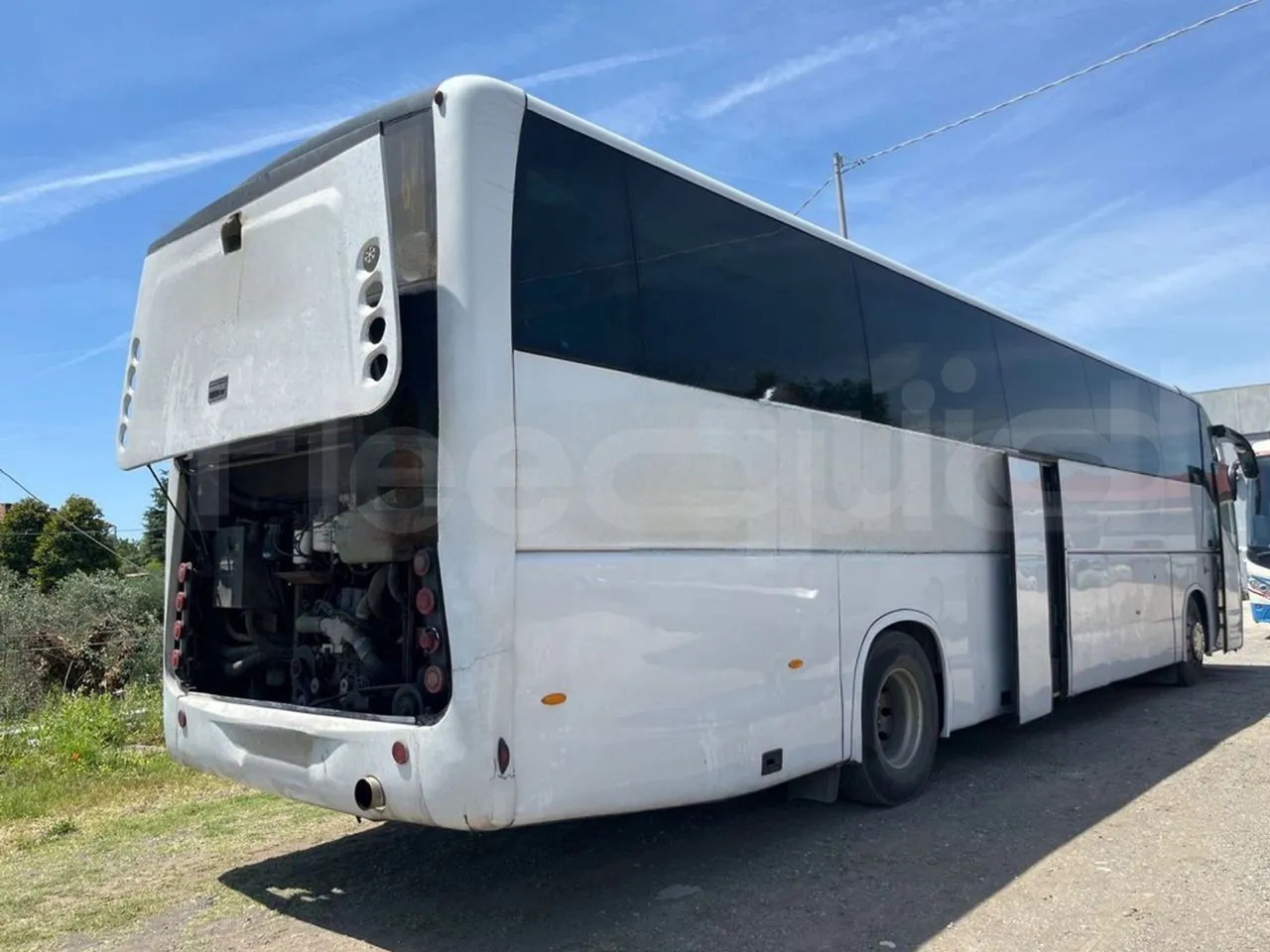 Coach Irisbus 397E.12: picture 10