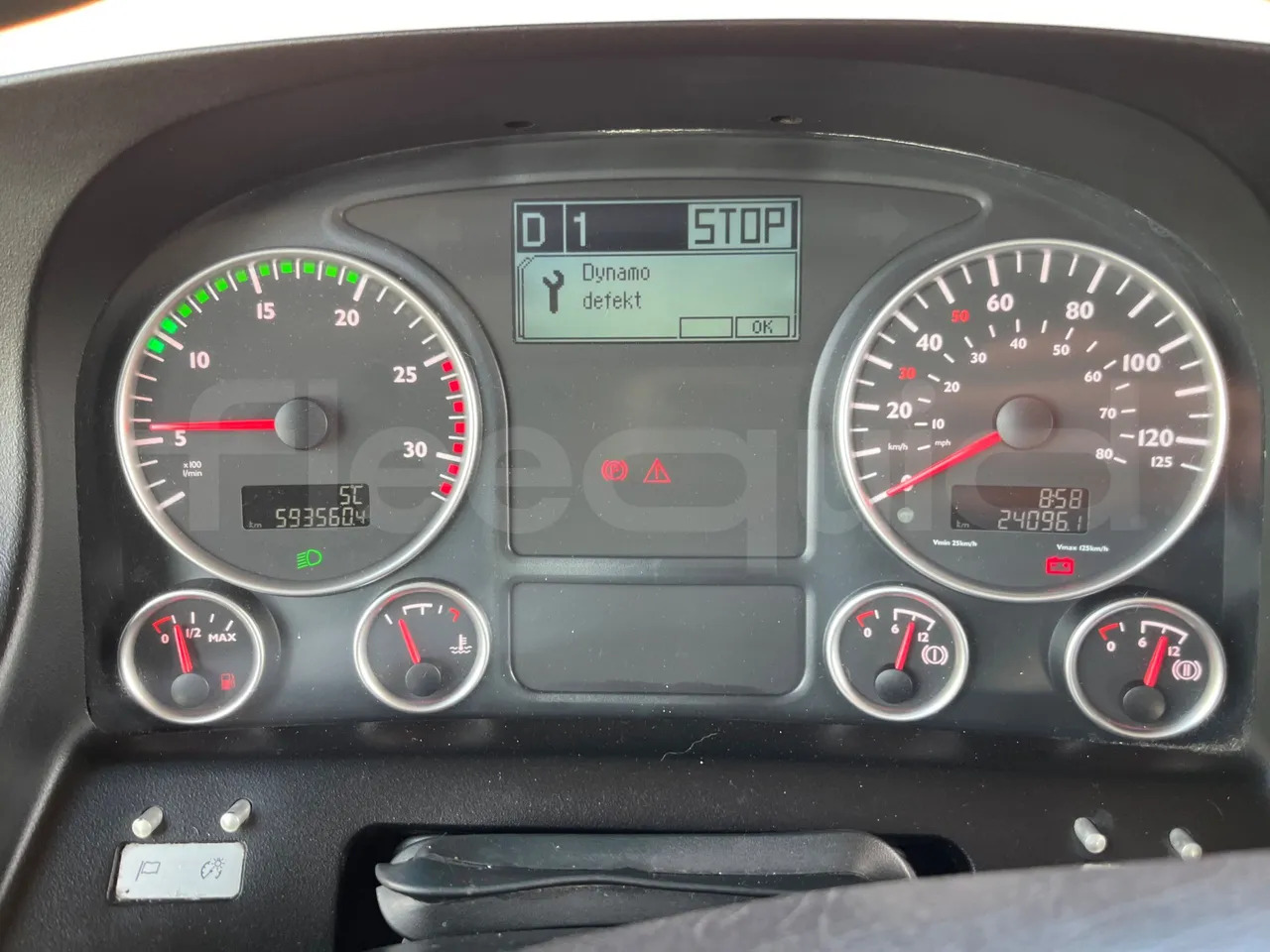 Man Lion's City GL - Articulated bus: picture 3 Man Lion's City GL - Articulated bus: picture 3