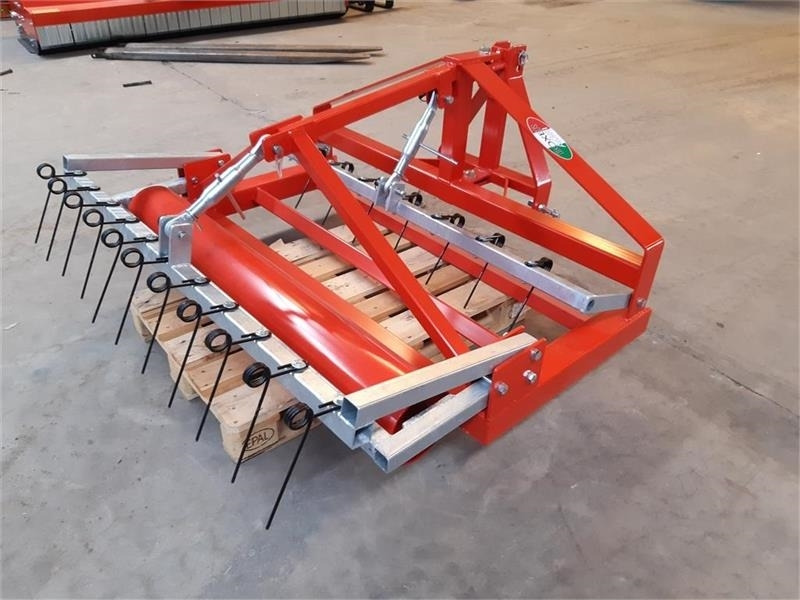 - - - boxer  - Municipal/ Special vehicle: picture 2 - - - boxer  - Municipal/ Special vehicle: picture 2