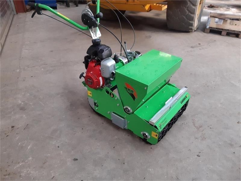 Seed drill Pro Seed: picture 7 Seed drill Pro Seed: picture 7