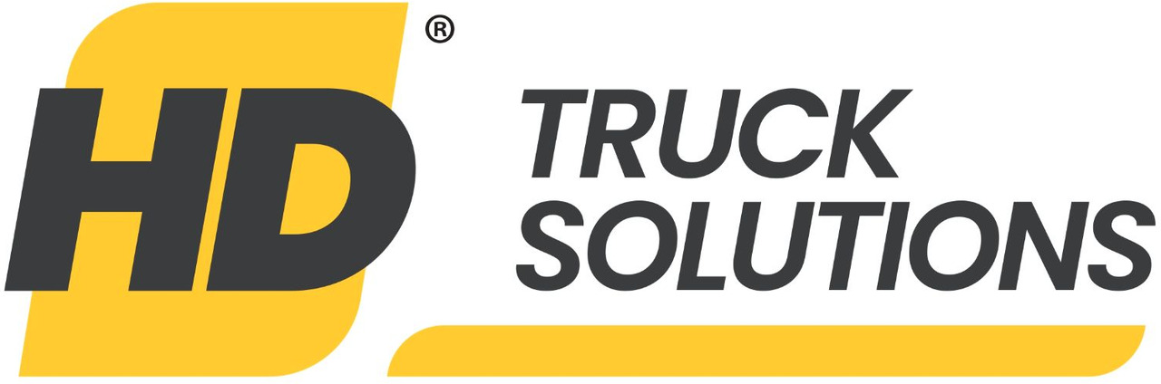 Leasing of  MAN TGS 33.440 6x4  Wasser Tank 20.000 MAN TGS 33.440 6x4  Wasser Tank 20.000: picture 8