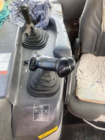 Bulldozer KOMATSU D475A-5E: picture 12