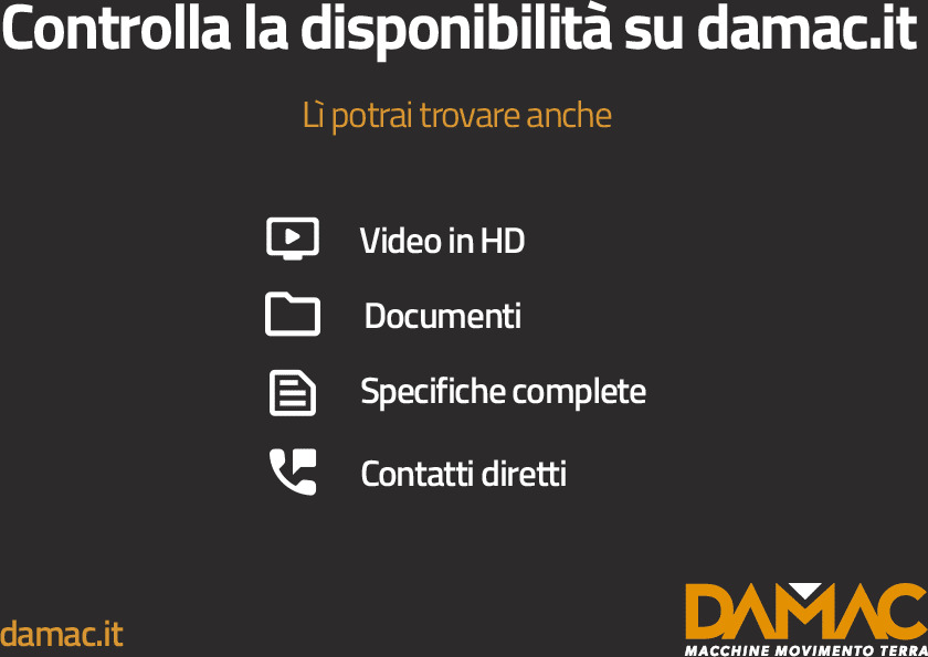 FIAT KOBELCO FB100 - Backhoe loader: picture 4 FIAT KOBELCO FB100 - Backhoe loader: picture 4