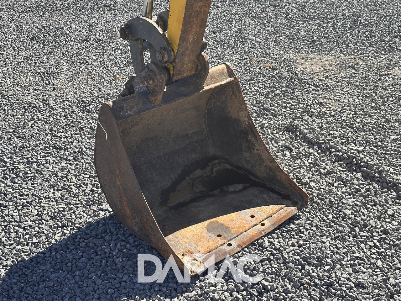 Leasing of WACKER NEUSON E08-01 WACKER NEUSON E08-01: picture 16 Leasing of WACKER NEUSON E08-01 WACKER NEUSON E08-01: picture 16