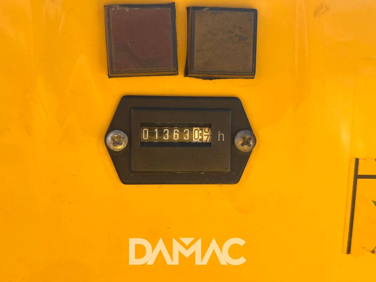 Leasing of WACKER NEUSON E08-01 WACKER NEUSON E08-01: picture 19 Leasing of WACKER NEUSON E08-01 WACKER NEUSON E08-01: picture 19