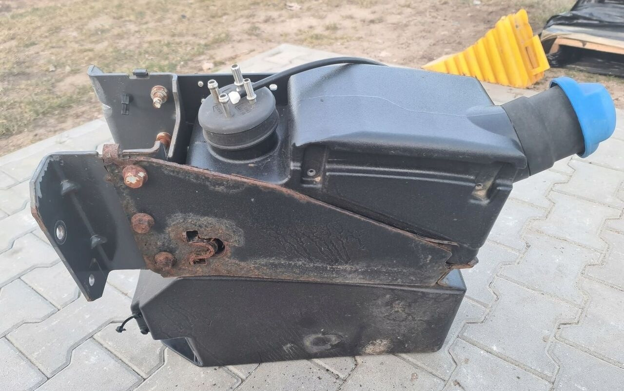 207667733 Volvo FL FE - AdBlue tank for Truck: picture 2 207667733 Volvo FL FE - AdBlue tank for Truck: picture 2