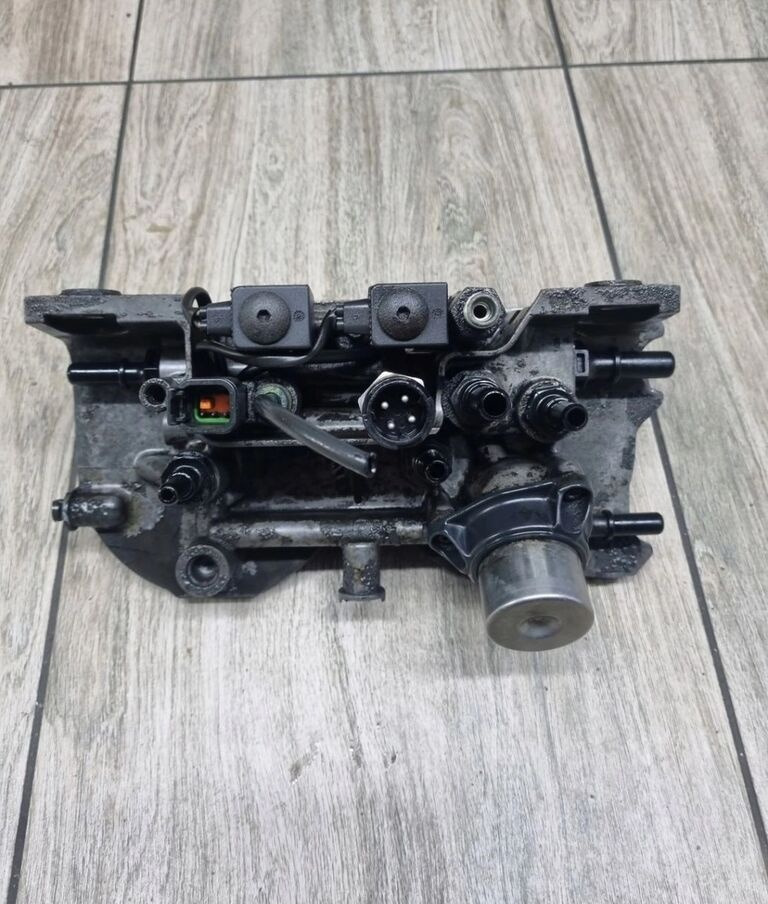 PODSTAWA FILTRÓW PALIWA VOLVO FH FM 4 RENAULT GAMA T C K RANGE Renault VOLVO FH FM 4 GAMA T C K RANGE 21843983 Renault VOLVO FH FM 4 RENAULT GAMA T C K RANGE - Engine and parts for Truck: picture 1 PODSTAWA FILTRÓW PALIWA VOLVO FH FM 4 RENAULT GAMA T C K RANGE Renault VOLVO FH FM 4 GAMA T C K RANGE 21843983 Renault VOLVO FH FM 4 RENAULT GAMA T C K RANGE - Engine and parts for Truck: picture 1
