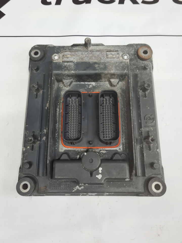VOLVO KASETA KOMPUTER SILNIKA RENAULT GAMA T RANGE VOLVO FH 4 FM 4 22423434 P01 - ECU for Truck: picture 2 VOLVO KASETA KOMPUTER SILNIKA RENAULT GAMA T RANGE VOLVO FH 4 FM 4 22423434 P01 - ECU for Truck: picture 2
