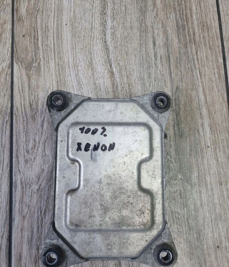 Volvo FCIOM FH 4 FMX 21855896 P04 21855896 Volvo VOLVO FH 4 FMX 21855896 P04 - ECU for Truck: picture 2 Volvo FCIOM FH 4 FMX 21855896 P04 21855896 Volvo VOLVO FH 4 FMX 21855896 P04 - ECU for Truck: picture 2