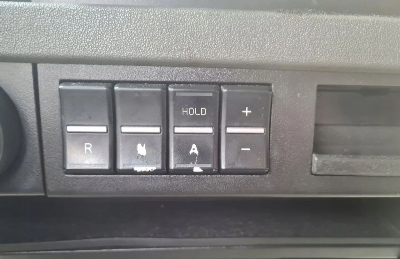 Volvo OE 22046886 Volvo VOLVO FH 4 FM 4 FH 5 FM 5 - ECU for Truck: picture 1 Volvo OE 22046886 Volvo VOLVO FH 4 FM 4 FH 5 FM 5 - ECU for Truck: picture 1