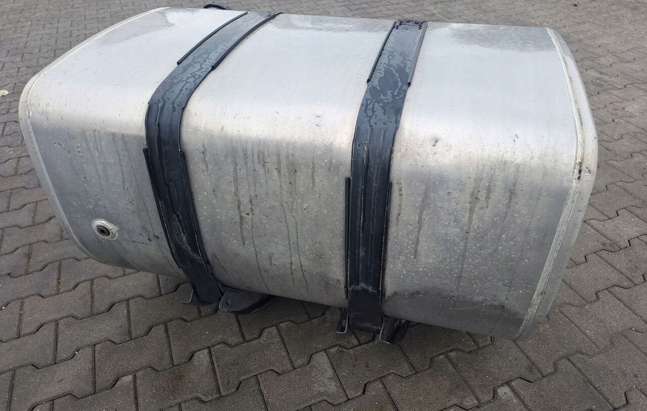 Volvo ZBIORNIK PALIWA VOLVO FH 4 FM 4 RENAULT GAMA T 110x70x70 21516448 - Fuel tank for Truck: picture 3 Volvo ZBIORNIK PALIWA VOLVO FH 4 FM 4 RENAULT GAMA T 110x70x70 21516448 - Fuel tank for Truck: picture 3