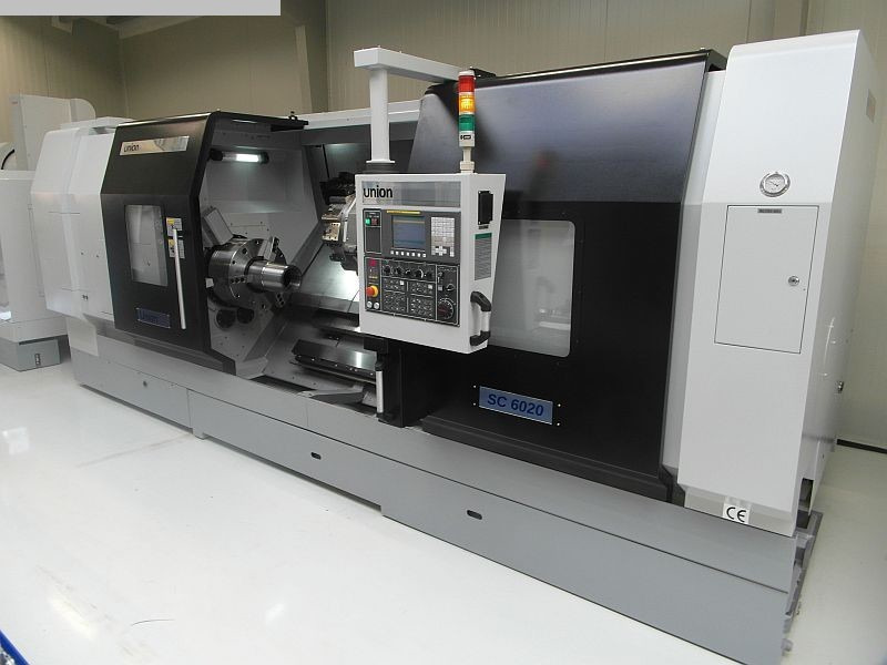 MONDIALE Arctic SL970 - Metal lathe: picture 3 MONDIALE Arctic SL970 - Metal lathe: picture 3