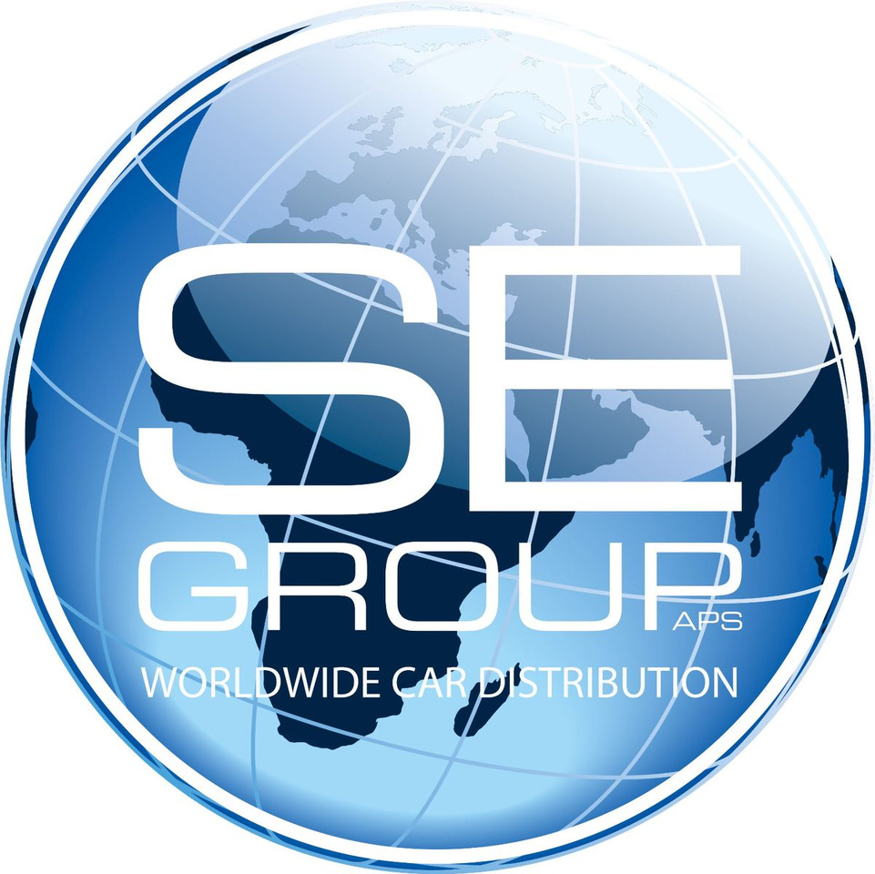 Small van Volkswagen T5 Transporter Kasten-Kombi Kasten: picture 23 Small van Volkswagen T5 Transporter Kasten-Kombi Kasten: picture 23