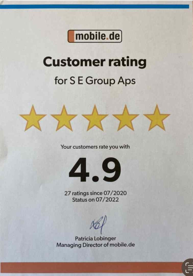 Small van Volkswagen T5 Transporter Kasten-Kombi Kasten: picture 24 Small van Volkswagen T5 Transporter Kasten-Kombi Kasten: picture 24