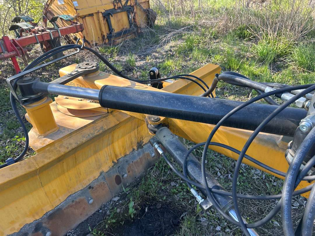 Attachment 2022 Traktorskjær fra Dalen 2121: picture 16 Attachment 2022 Traktorskjær fra Dalen 2121: picture 16