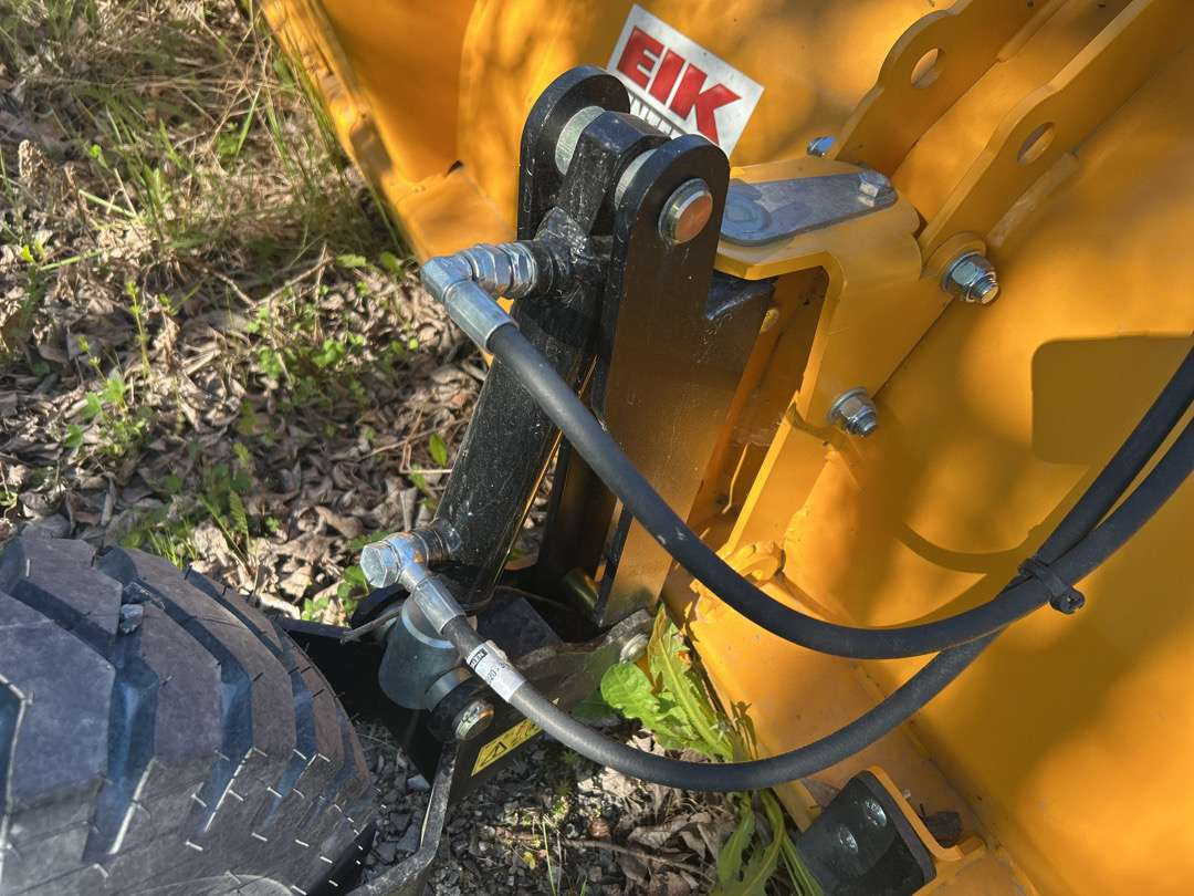 Attachment 2022 Traktorskjær fra Dalen 2121: picture 13 Attachment 2022 Traktorskjær fra Dalen 2121: picture 13