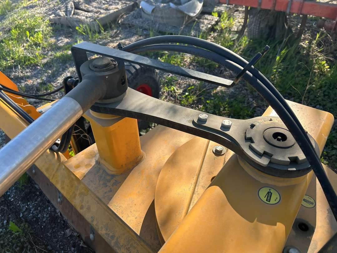 Attachment 2022 Traktorskjær fra Dalen 2121: picture 18 Attachment 2022 Traktorskjær fra Dalen 2121: picture 18