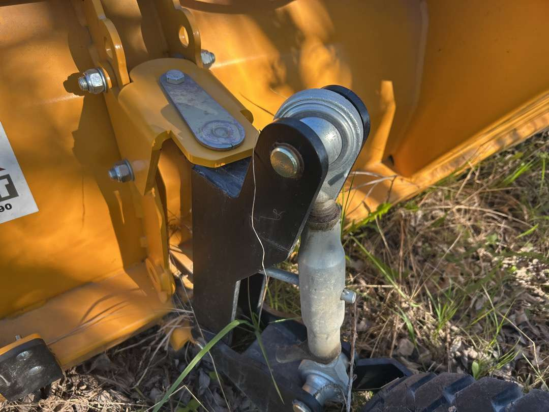 Attachment 2022 Traktorskjær fra Dalen 2121: picture 14 Attachment 2022 Traktorskjær fra Dalen 2121: picture 14