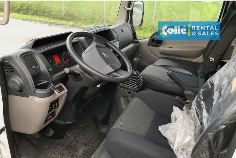 Leasing of Palfinger P 200 T X E | 2019 Palfinger P 200 T X E | 2019: picture 13