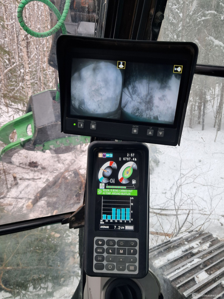 Kobelco 140srlc, 2019, Juuka - Construction machinery: picture 3 Kobelco 140srlc, 2019, Juuka - Construction machinery: picture 3