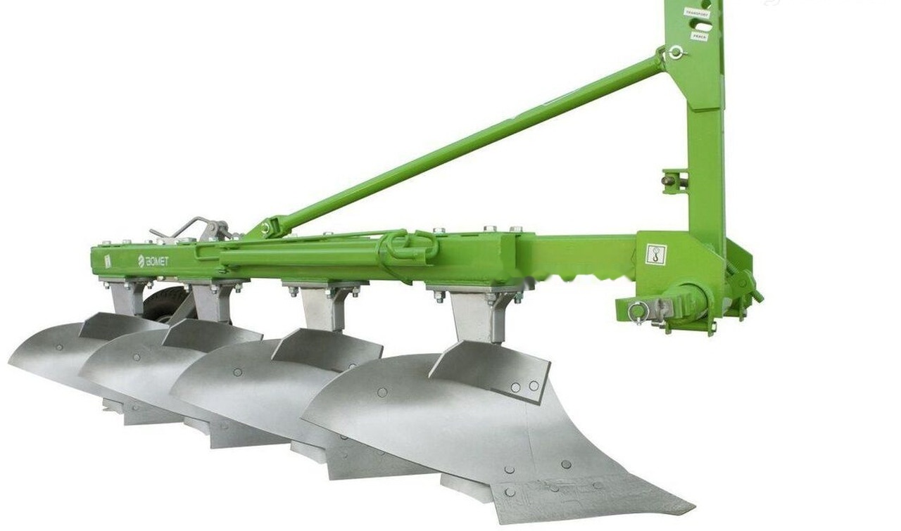 Bomet U013/1 korpus:35cm 1,05m Lyra - Plow: picture 2 Bomet U013/1 korpus:35cm 1,05m Lyra - Plow: picture 2