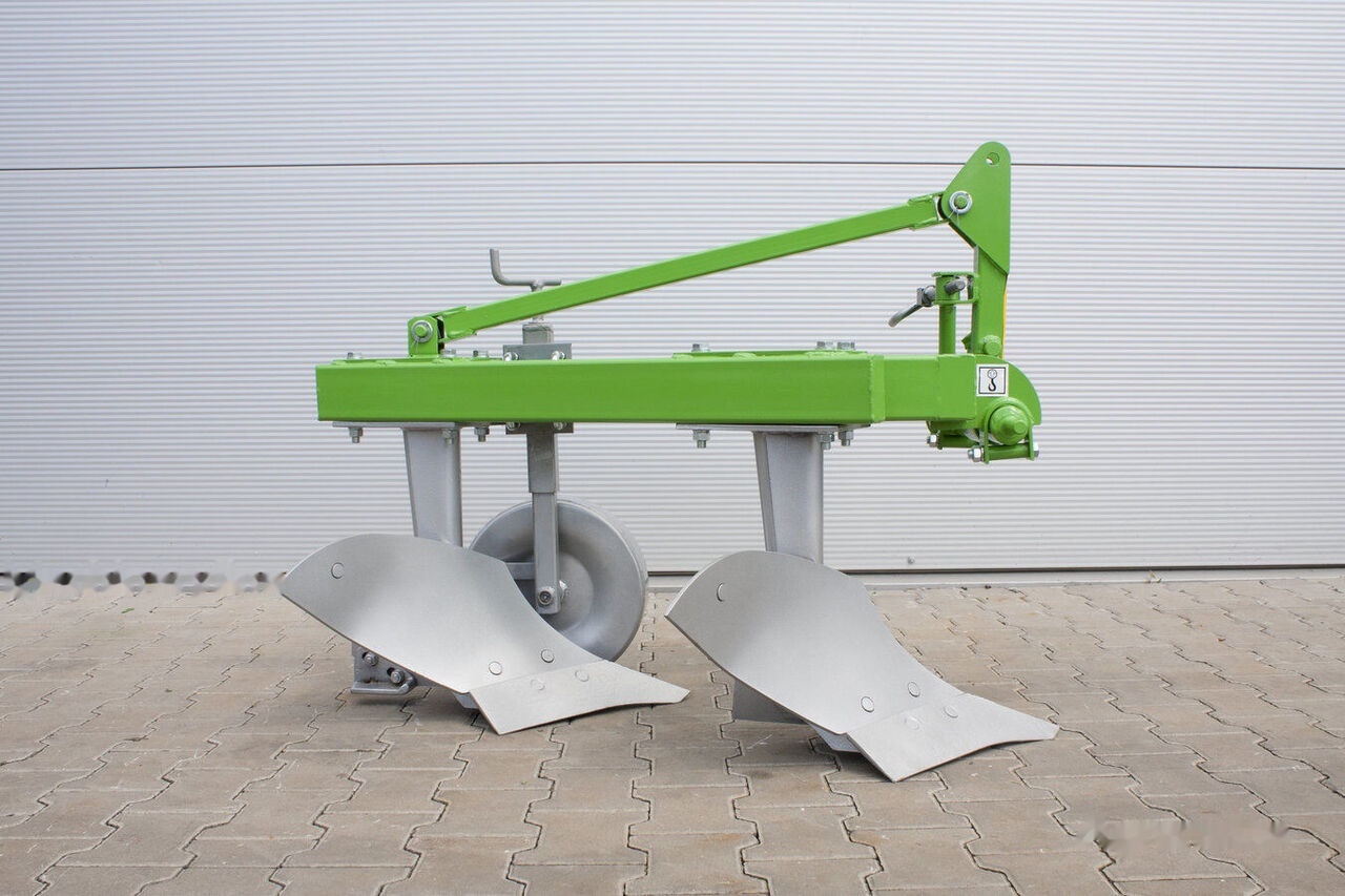 Bomet U013 korpus: 35cm 0,7m Lyra - Plow: picture 3 Bomet U013 korpus: 35cm 0,7m Lyra - Plow: picture 3