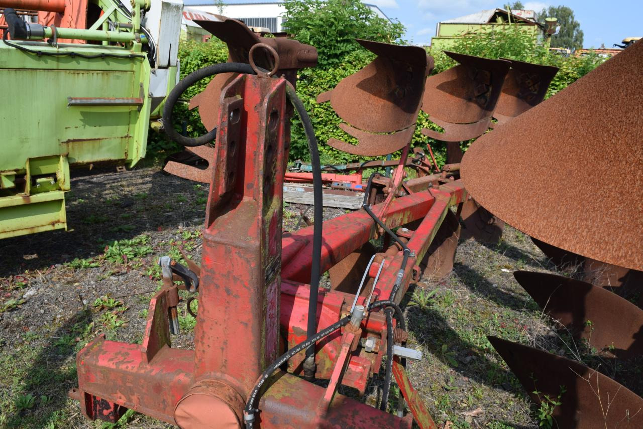 Vogel&Noot PF 22504 - Plow: picture 3 Vogel&Noot PF 22504 - Plow: picture 3
