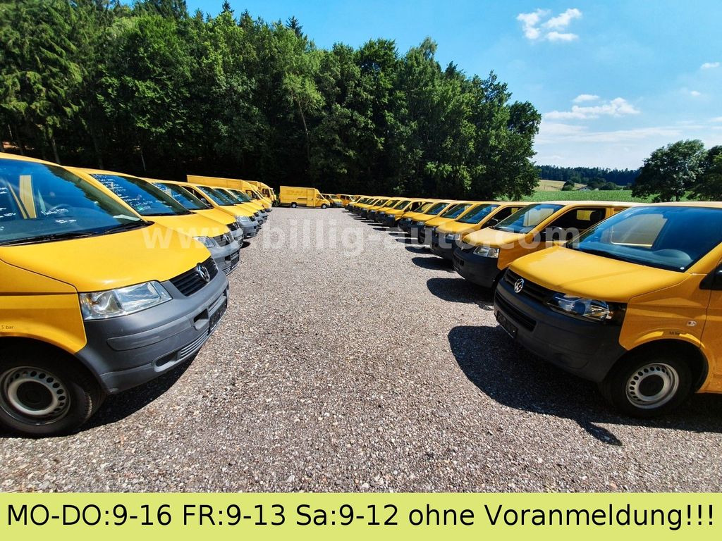 Volkswagen T5 Transporter 2.0TDI EU5*2xSchiebetüre*1.Hand* Volkswagen T5 Transporter 2.0TDI EU5*2xSchiebetüre*1.Hand* - Panel van: picture 4 Volkswagen T5 Transporter 2.0TDI EU5*2xSchiebetüre*1.Hand* Volkswagen T5 Transporter 2.0TDI EU5*2xSchiebetüre*1.Hand* - Panel van: picture 4