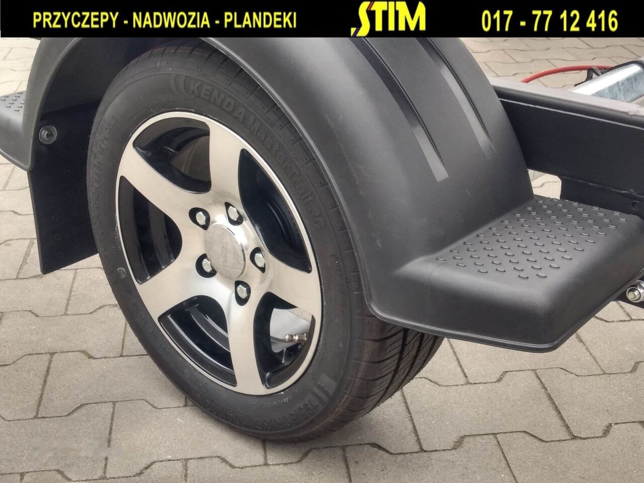 Leasing of Stim L21 Stim L21: picture 13