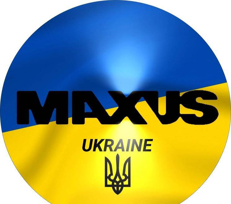 New Farm tractor NEW MAXUS X130 HP 4x4 Tractor Warranty | НОВИЙ MAXUS X130 К.с. 4x4 Трактор Гарантія: picture 21
