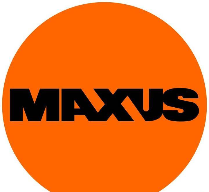 New Farm tractor NEW Tractor 180 HP 4x4 MAXUS Warranty up to 10 Years  НОВИЙ Трактор 180 К.с. 4x4 MAXUS Гарантія до 10 Років  NOWY Ciągnik 180 KM 4x4 MAXUS Gwarancja do 10 LAT: picture 11
