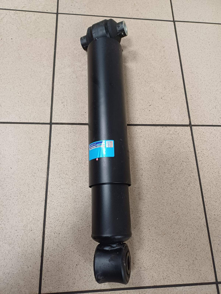 SACHS - Shock absorber: picture 1 SACHS - Shock absorber: picture 1