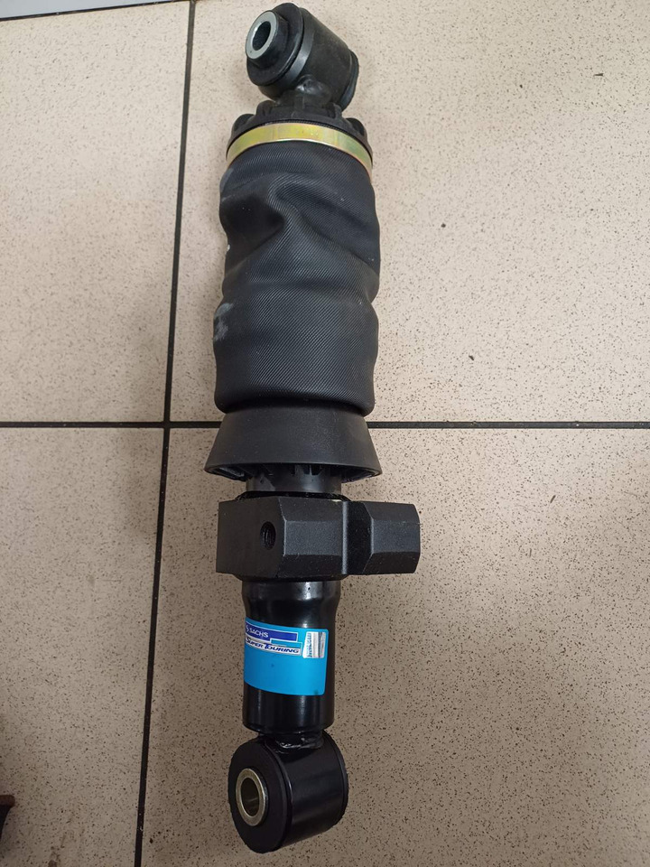 SACHS - Shock absorber: picture 2 SACHS - Shock absorber: picture 2