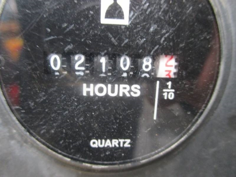 Articulated boom Genie Z 40/23 N RJ: picture 13 Articulated boom Genie Z 40/23 N RJ: picture 13