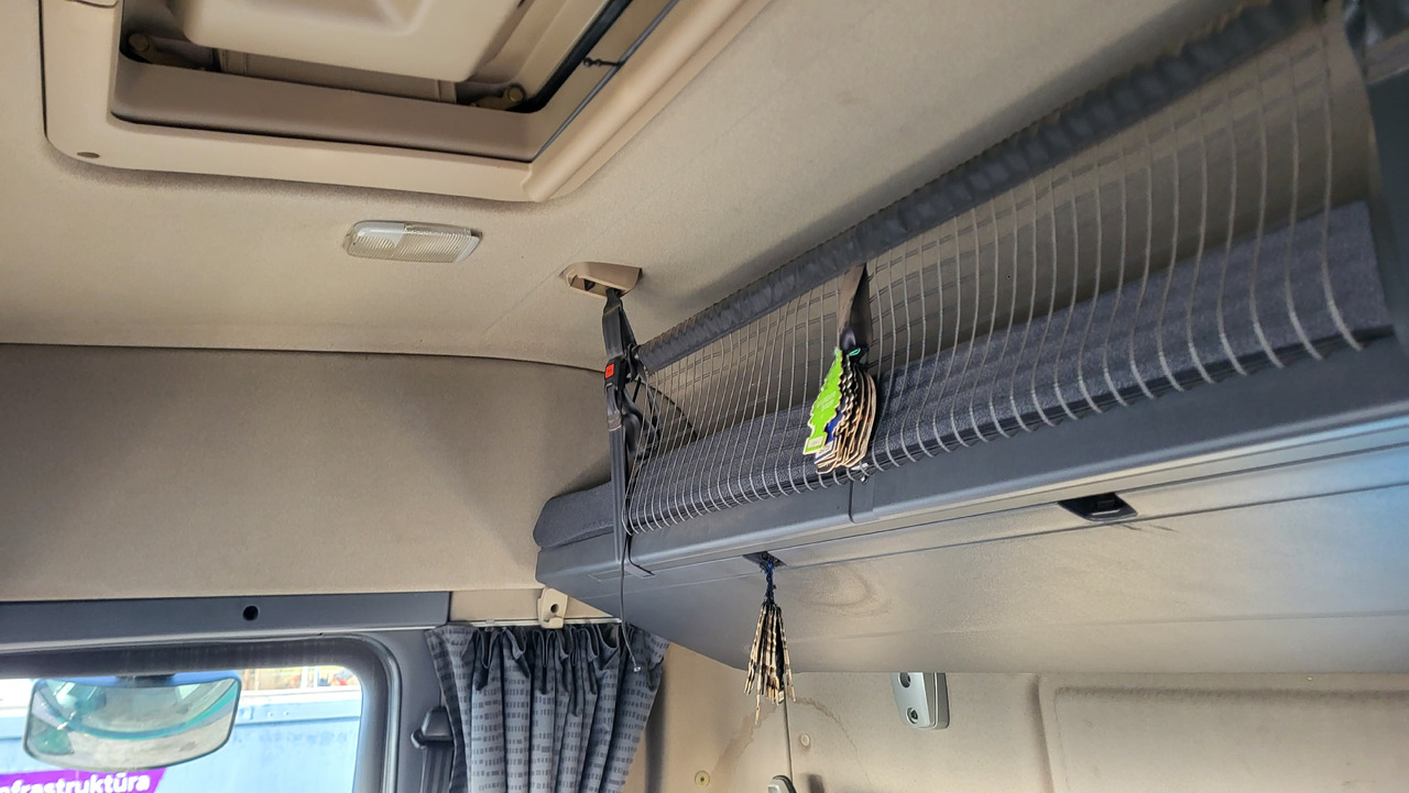 Leasing of SCANIA R 470 6X4 SCANIA R 470 6X4: picture 28 Leasing of SCANIA R 470 6X4 SCANIA R 470 6X4: picture 28